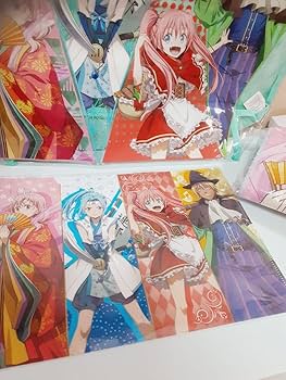 まとめ売りセット 転生したらスライムだった件 Amazon.co.jp: 転生したらスライムだった件 おとぎ話 ハッピー